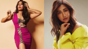 Times Chitrangada Made Fans Go Swalla With Her Tempting Poses In Pictures