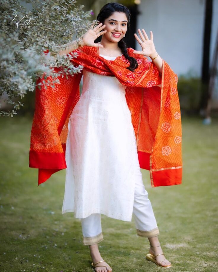 Timeless Chic: Styling Black Net Anarkali Salwar Suit for Every Occasion -  SOULFASHIONBUZZ