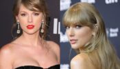 Times When Taylor Swift Created Havoc With Her Collaboration Songs