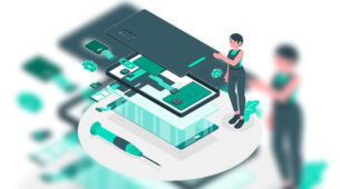 Tips For Fixing Screen Freeze Issues With The Phone
