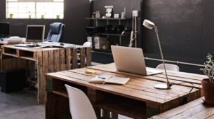 Tips To Improve Your Work System On Workspace; Check Out
