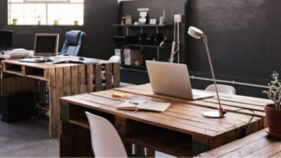 Tips To Improve Your Work System On Workspace; Check Out