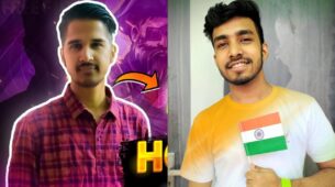 Total Gaming to Techno Gamerz: India’s Most Popular Gamers