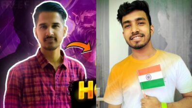 Total Gaming to Techno Gamerz: India’s Most Popular Gamers