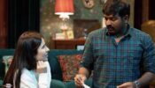 Trending: Vijay Sethupathi and Katrina Kaif’s new poster of ‘Merry Christmas’ is winning hearts