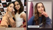 Tunisha Sharma Death: Munmun Dutta is shocked, Palak Sindhwani says ‘found some courage to share…”