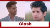 Udaariyaan: Advait and Ekam to have a big clash