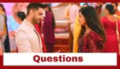 Udaariyaan: Advait questions Nehmat’s integrity
