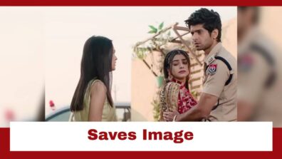 Udaariyaan: Ekam saves Nehmat’s image