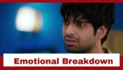 Udaariyaan: Ekam to have an emotional breakdown