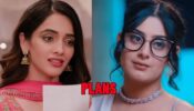 Udaariyaan: Jasmine plans to get Naaz married to Advait