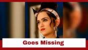 Udaariyaan: Mallika goes missing
