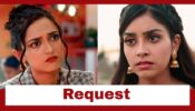 Udaariyaan: Mallika requests Nehmat to don her bride’s attire
