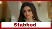 Udti Ka Naam Rajjo: Kalindi to get stabbed