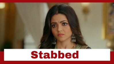 Udti Ka Naam Rajjo: Kalindi to get stabbed