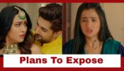 Udti Ka Naam Rajjo: Rajjo decides to expose Naman-Urvashi affair