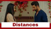 Udti Ka Naam Rajjo: Rajjo distances herself from Arjun