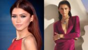 Unknown Facts About Zendaya Coleman; Read