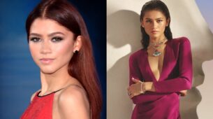 Unknown Facts About Zendaya Coleman; Read