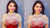 Watch: Urvashi Rautela shares special relationship tips in latest video, check out