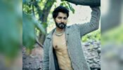 Varun Dhawan Confirms Citadel will start filming in January 2023