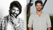 Vijay Deverakonda Or Dulquer Salmaan: Who Is Perfect Boyfriend Material?