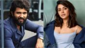 Vijay Deverakonda’s Film With Samantha Stalled