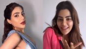 Viral: Nikki Tamboli’s bold and beautiful transformation will make you breathless