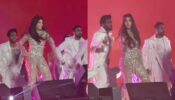 Viral Video: Nora Fatehi’s Background Dancer Touched Her Inappropriately At FIFA Fanfest?