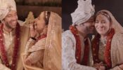 Watch: Ankita Lokhande’s first anniversary celebration video goes viral
