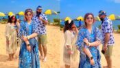 Watch: Ashnoor Kaur accuses parents of ‘dhokha’ and ‘vishvaasghaat’ for THIS hilarious reason, check out