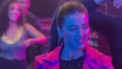 Watch: Bhojpuri babe Akshara Singh’s burning hot dance is too hot to handle