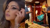 Watch: Kareena Kapoor and Priyanka Chopra glam up for Red Sea Film Festival