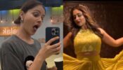 Watch: Rubina Dilaik and Rashami Desai are dancing their way to success, you will love it