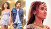 Watch: Siddharth Nigam does romantic dance with Surabhi-Samriddhi on ‘Kyaa Baat Hai 2.0’, Ashi Singh says, “just missing…”