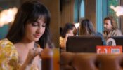 Watch: Terrence Lewis and Nora Fatehi are the new pranksters in town, check out