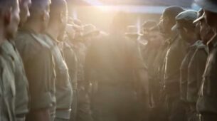 Watch: Vicky Kaushal shares first teaser of ‘Sam Bahadur’, shares update on release