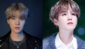 What is BTS member Suga’s favourite food? You will be surprised