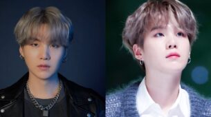 What is BTS member Suga’s favourite food? You will be surprised