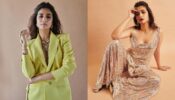 What Sets Keerthy Suresh’s Fashion Apart As A Cult?