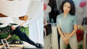 What’s cooking in personal lives of Divyanka Tripathi and Rashami Desai?