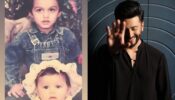 What’s cooking in the personal lives of ‘handsome hunk’ duo of Mohsin Khan and Dheeraj Dhoopar?