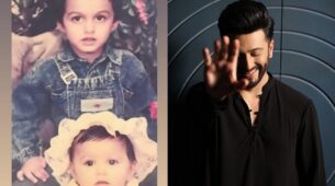 What’s cooking in the personal lives of ‘handsome hunk’ duo of Mohsin Khan and Dheeraj Dhoopar?
