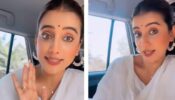 When is Akshara Singh getting married? Actress makes big revelation