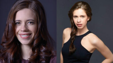 When Kalki Koechlin opened up on being stereotyped calling it ‘frustrating’