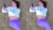 “Who loves me…”, Rubina Dilaik in dilemma