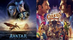 Will The Avatar Tsunami Mow Down Cirkus?