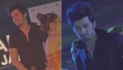 Yeh Ek Zindagi Kaafi Nahi Hai: Paras Kalnawat shares epic montage of best stardom moments, fans love it