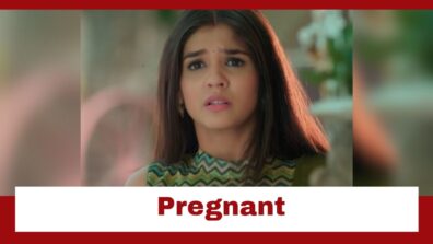 Yeh Rishta Kya Kehlata Hai: Akshara to get pregnant