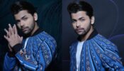 2023 comes with ‘determination’ for Siddharth Nigam